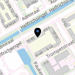 Appartement RWK01 H 1070 128