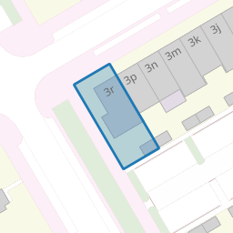 Perceel RWK01-H-1091