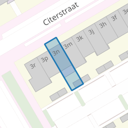 Perceel RWK01-H-1093