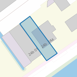 Perceel RWK01-H-1121