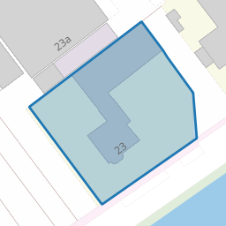 Perceel RWK01-H-1124