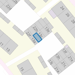 Perceel RWK01-H-1131