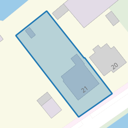 Perceel RWK01-H-1141