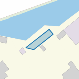 Perceel RWK01-H-1159