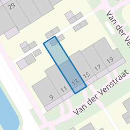 Perceel RWK01-H-1162