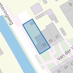 Perceel RWK01-H-1194
