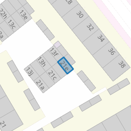 Perceel RWK01-H-1217