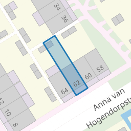 Perceel RWK01-H-1236