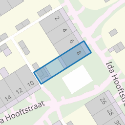 Perceel RWK01-H-1248