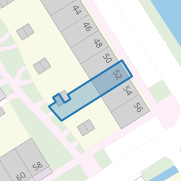 Perceel RWK01-H-1271