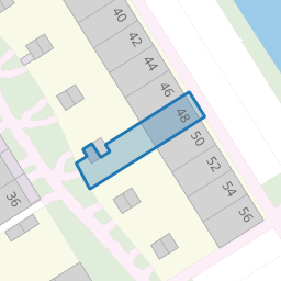 Perceel RWK01-H-1275