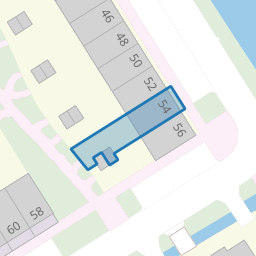 Perceel RWK01-H-1277