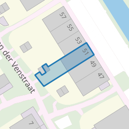 Perceel RWK01-H-1278