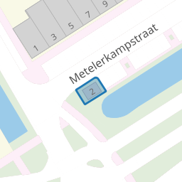 Perceel RWK01-H-1295