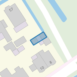 Perceel RWK01-H-1319