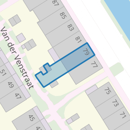 Perceel RWK01-H-1328