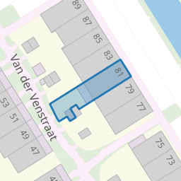 Perceel RWK01-H-1345