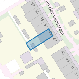 Perceel RWK01-H-1356