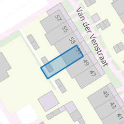 Perceel RWK01-H-1360