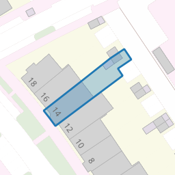 Perceel RWK01-H-1401