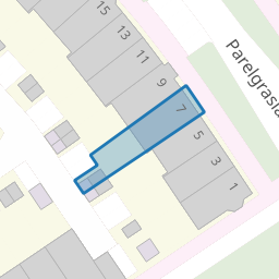 Perceel RWK01-H-1467