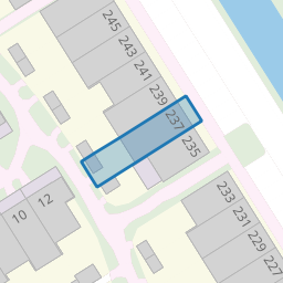 Perceel RWK01-H-1507