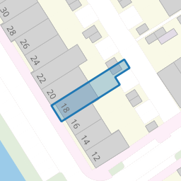 Perceel RWK01-H-1576