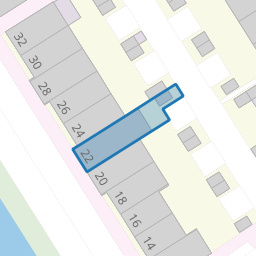 Perceel RWK01-H-1590