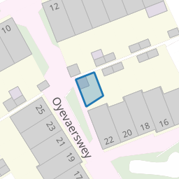 Perceel RWK01-H-1611