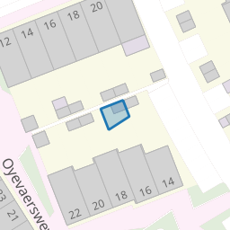 Perceel RWK01-H-1612