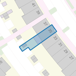 Perceel RWK01-H-1615