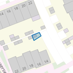 Perceel RWK01-H-1617