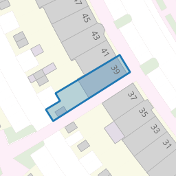 Perceel RWK01-H-1622