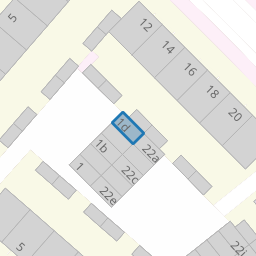 Perceel RWK01-H-1629