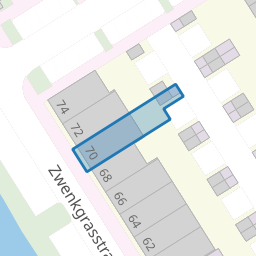 Perceel RWK01-H-1648