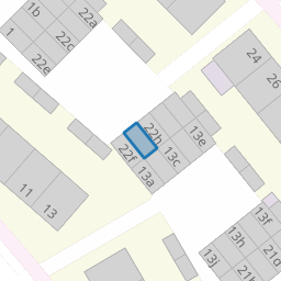 Perceel RWK01-H-1668