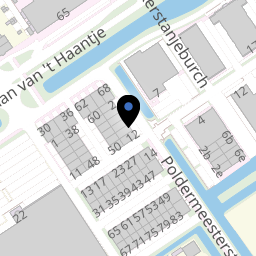 Appartement RWK01 H 1677 32