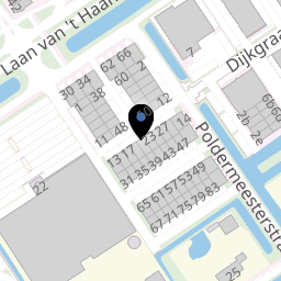 Appartement RWK01 H 1677 41