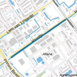 Perceel RWK01-H-1683