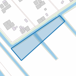 Perceel RWK01-H-1693