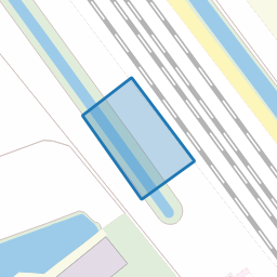 Perceel RWK01-H-1715