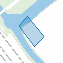 Perceel RWK01-H-1730