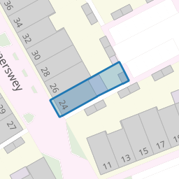 Perceel RWK01-H-1754