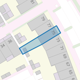 Perceel RWK01-H-1763