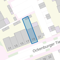 Perceel RWK01-H-1764