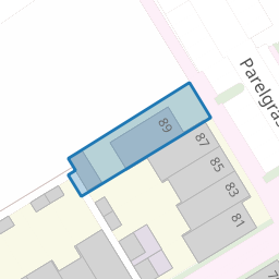 Perceel RWK01-H-1778