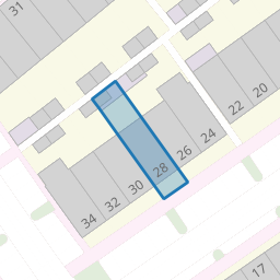 Perceel RWK01-H-1873