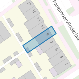 Perceel RWK01-H-1877