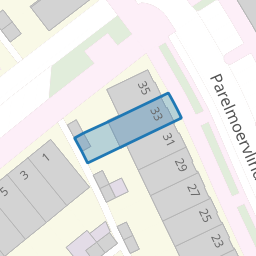 Perceel RWK01-H-1882
