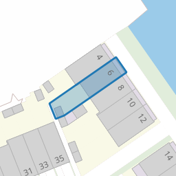 Perceel RWK01-H-1910